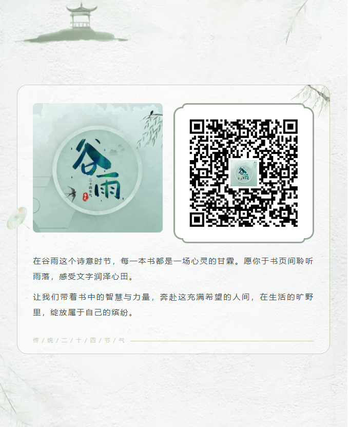 image.png?v=1777155418556