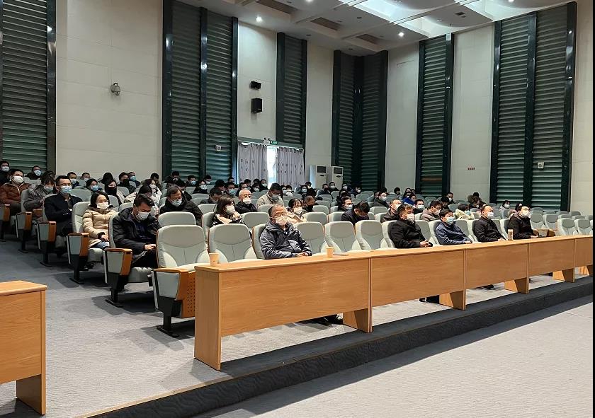 微信图片_20211225165034 微信图片_20211225165034.jpg