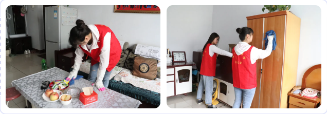 image image.png?v=1762349277952