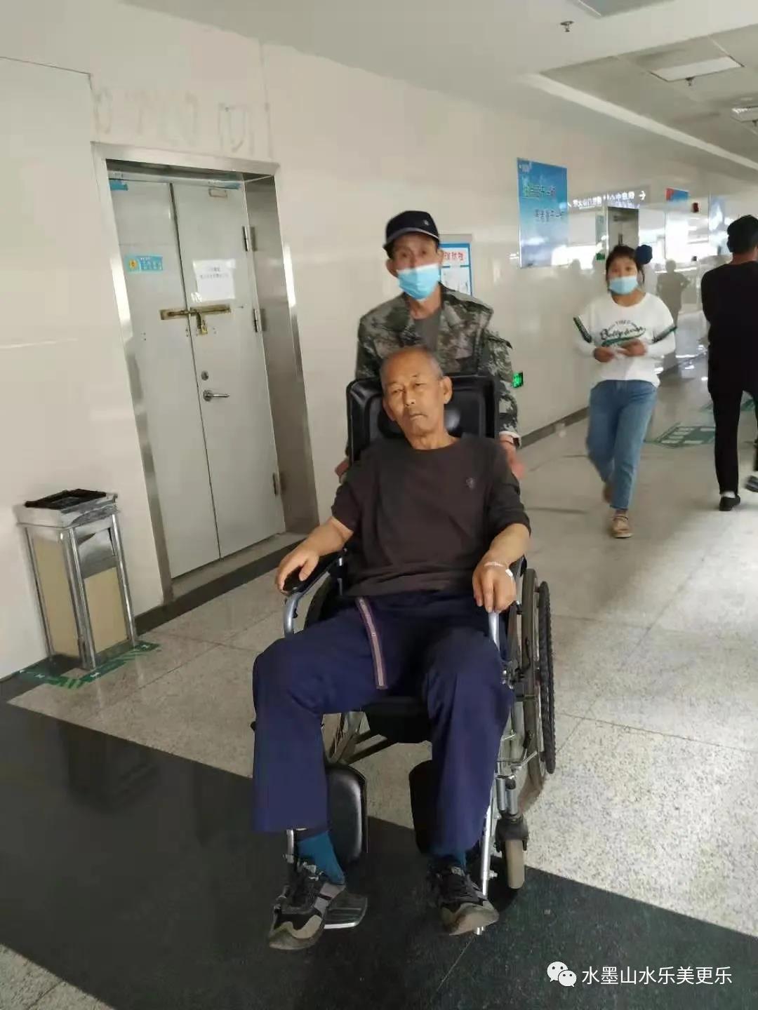 微信图片_20210612112415