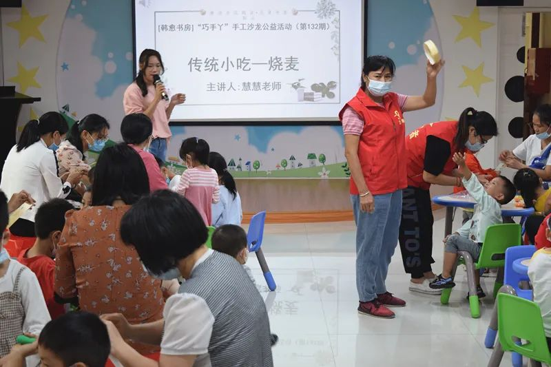图片1.png?v=1746350779459