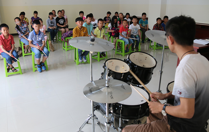 照片-011 照片-011.jpg