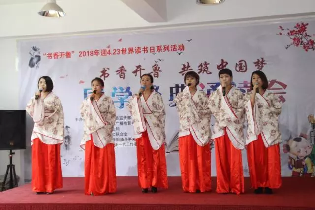 20180425104456_ggxf9x86xb 20180425104456_ggxf9x86xb.jpg?v=1775865853354