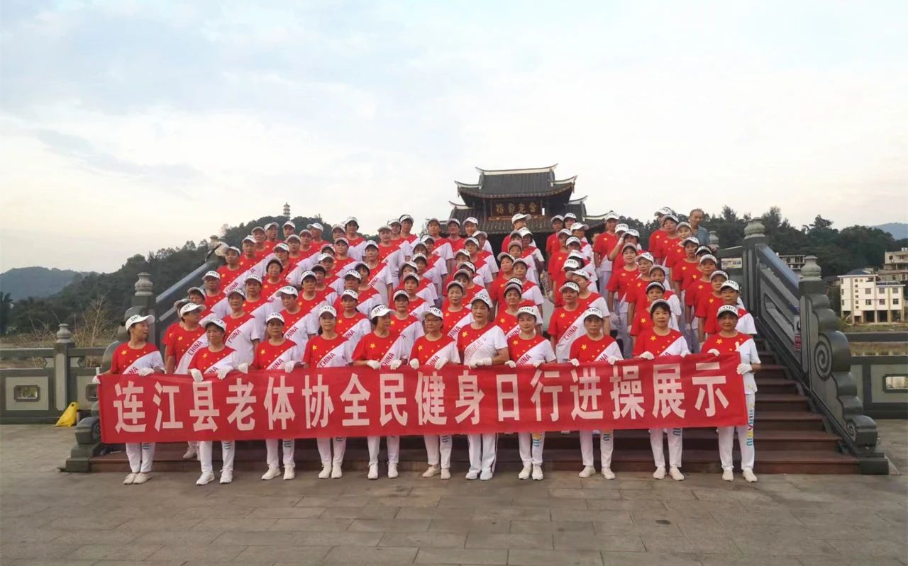 DM_20230807183207_002 DM_20230807183207_002.jpeg