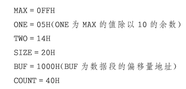 pagenumber_ebook=76,pagenumber_book=68