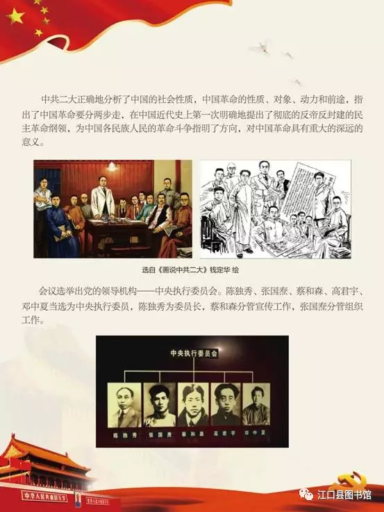 20170722110743_jywlrlf832 20170722110743_jywlrlf832.png?v=1762372618475