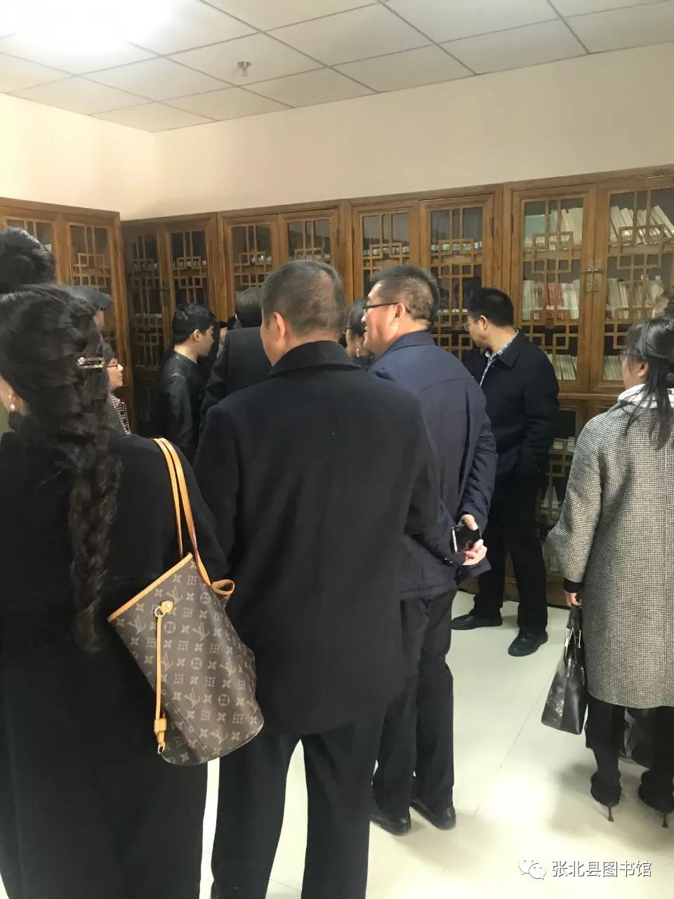 微信图片_20191128092237 微信图片_20191128092237.jpg?v=1763291308254