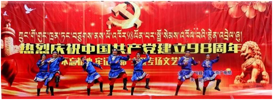 image image.png?v=1765701302045