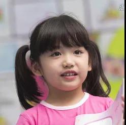 微信图片_20200713185934 微信图片_20200713185934.jpg