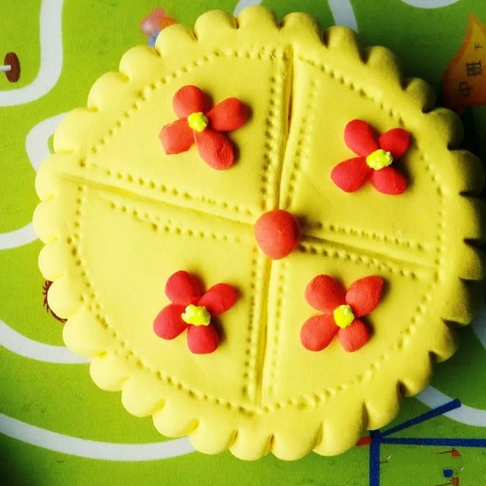 微信图片_20180918181749