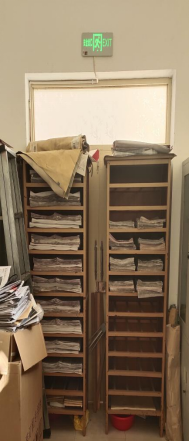 image image.png?v=1762287355303