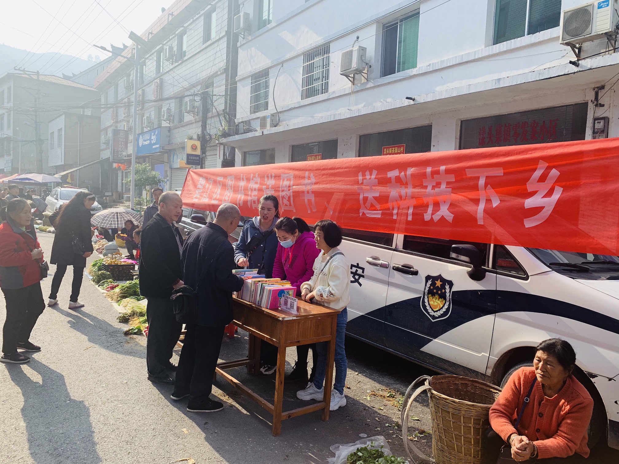 微信图片_20201029151515 微信图片_20201029151515.jpg?v=1762744173828