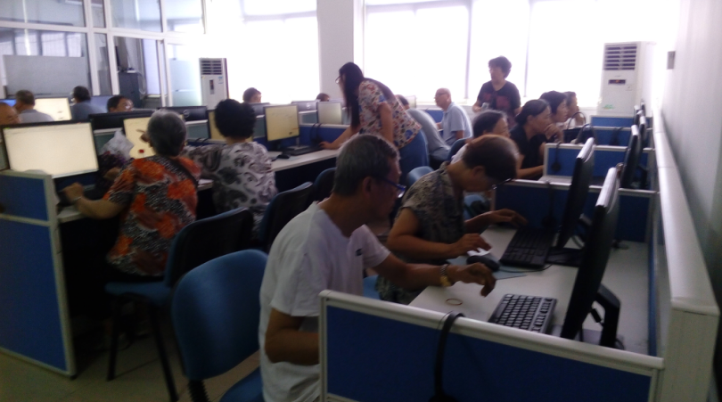 image image.png?v=1762463791991