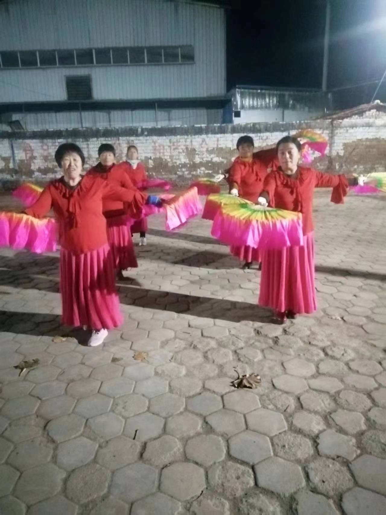4d5560fd3fb247b11c291ae03dac6cc
