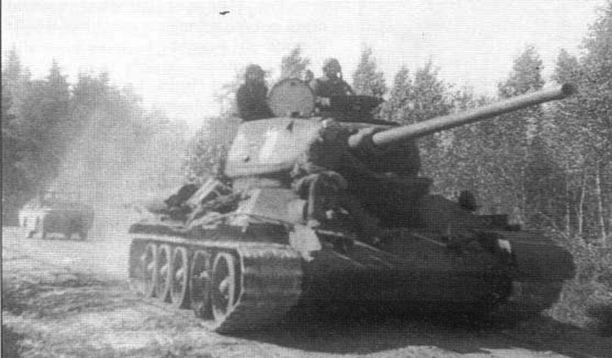 pagenumber_ebook=215,pagenumber_book=210