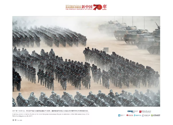 y1 y1.png?v=1764639427700