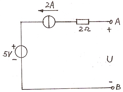 ?57.jpg