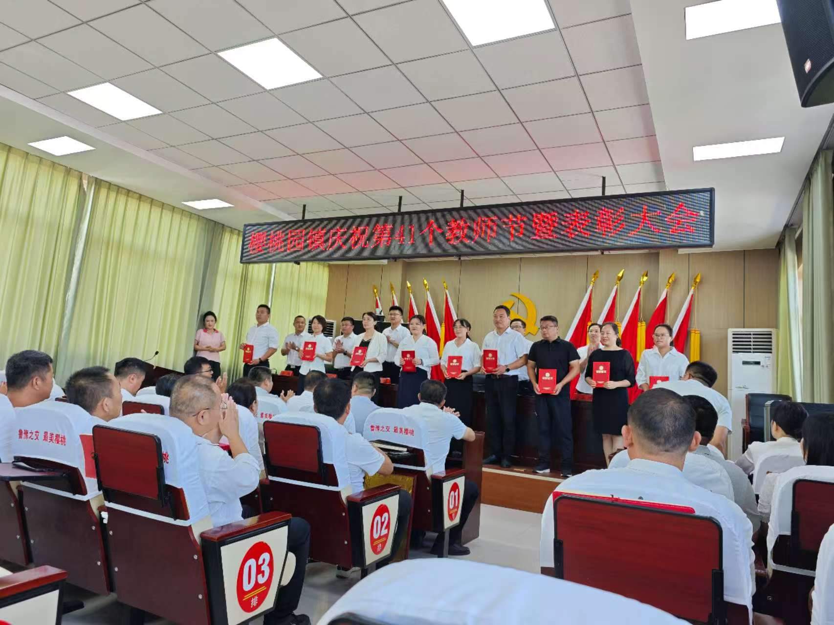图片8.png