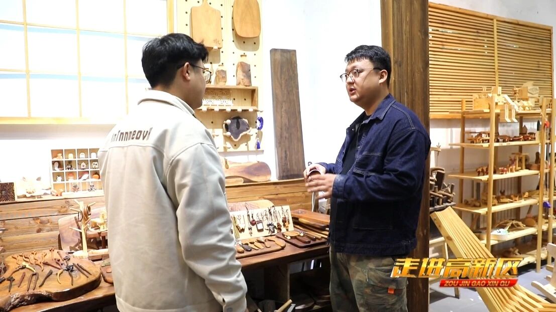 微信图片_2026-08-30_092920_190 微信图片_2026-08-30_092920_190jpg