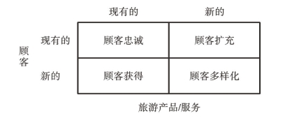 pagenumber_ebook=171,pagenumber_book=157