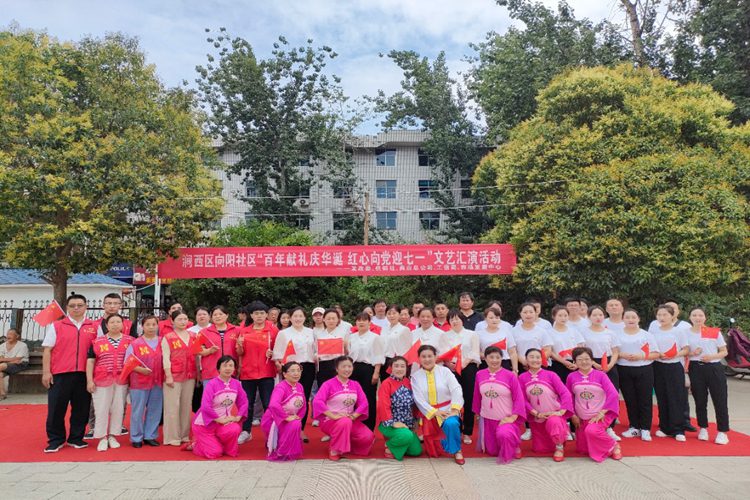 532e61c03b5ae752ac3582dd77151fbd 532e61c03b5ae752ac3582dd77151fbd.jpg