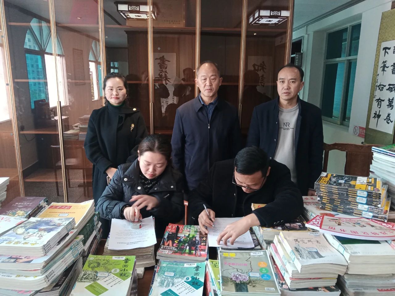 45a03d165a4b8bed4a4bd391e06fe489 45a03d165a4b8bed4a4bd391e06fe489