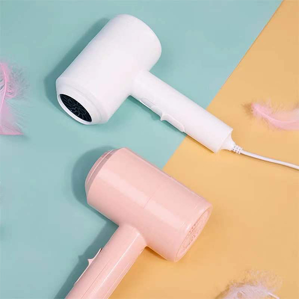 网红锤子吹风机600*600 网红锤子吹风机600*600.jpg