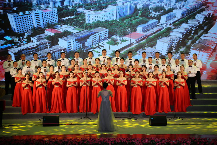 微信图片_20210630082320