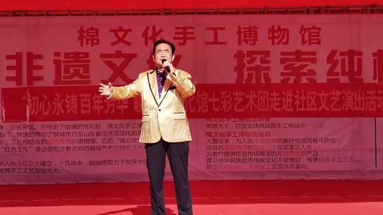 微信图片_20210507083854