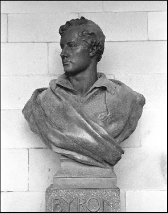 pagenumber_ebook=177,pagenumber_book=169