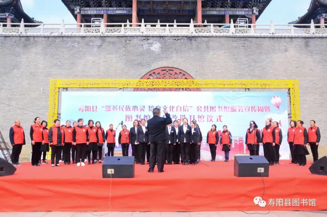 69f24d8c6025994580aab1e9b74ed179_640_wx_fmt=jpeg&wxfrom=5&wx_lazy=1&wx_co=1 69f24d8c6025994580aab1e9b74ed179_640_wx_fmt=jpeg&wxfrom=5&wx_lazy=1&wx_co=1.jpg