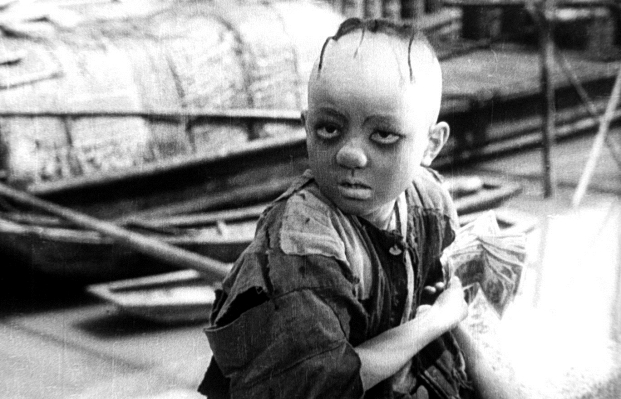 pagenumber_ebook=43,pagenumber_book=35