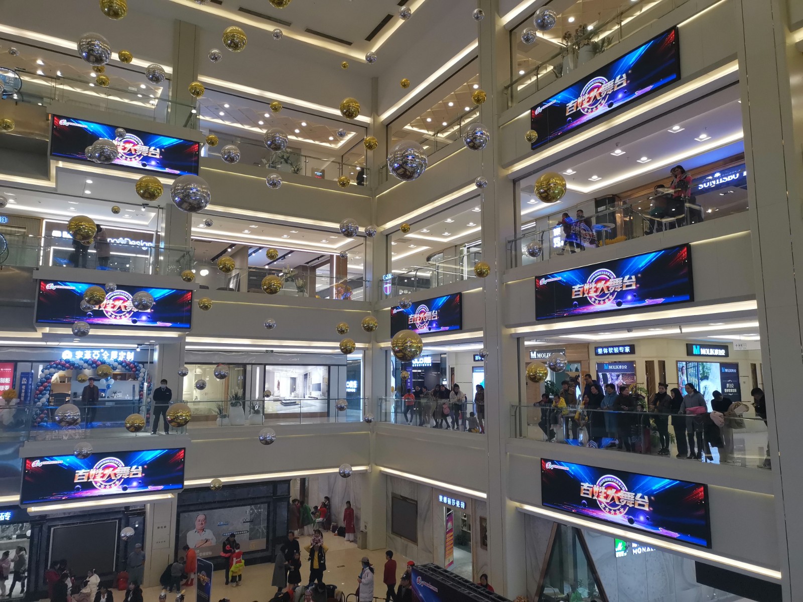 微信图片_202011301512257