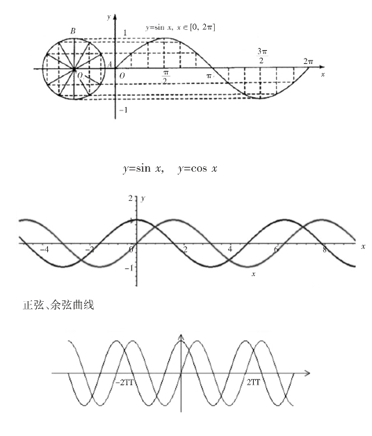 pagenumber_ebook=369,pagenumber_book=349