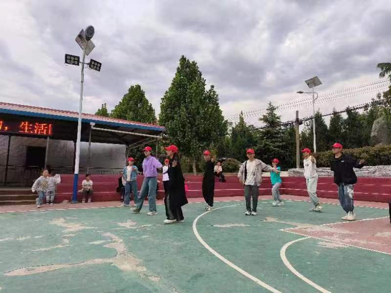 微信图片_202305031157392