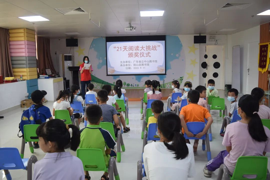 图片1 图片1.png?v=1772866355365