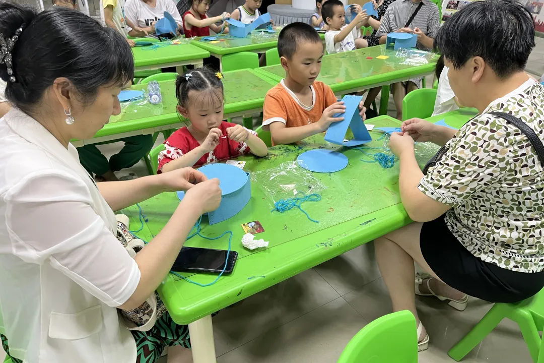 640.webp (1) 640.webp (1).png?v=1765736609470