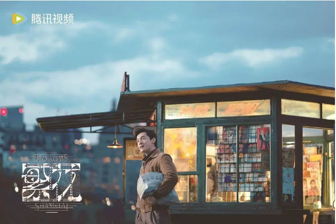 4cf9eaecf28c1b43ca231b2c5d1b060 4cf9eaecf28c1b43ca231b2c5d1b060.png