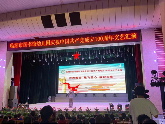 image image.png?v=1765879426109