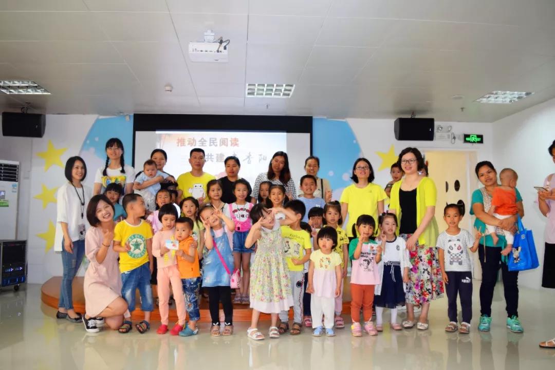 10 10.jpg?v=1772869095561