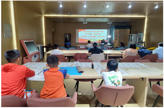 image image.png?v=1763569523850