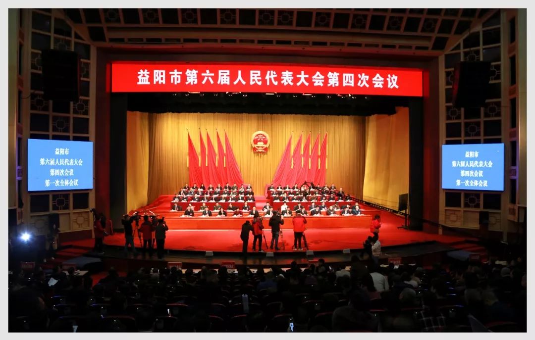 1 1.jpg?v=1765880333656