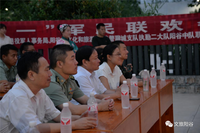 微信图片_20200804162845.png