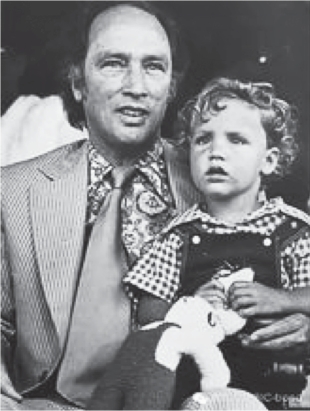 pagenumber_ebook=386,pagenumber_book=381