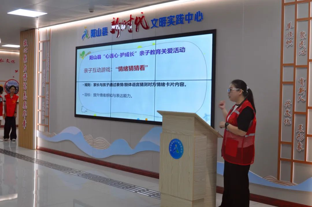 图片8 图片8.png?v=1772868864691