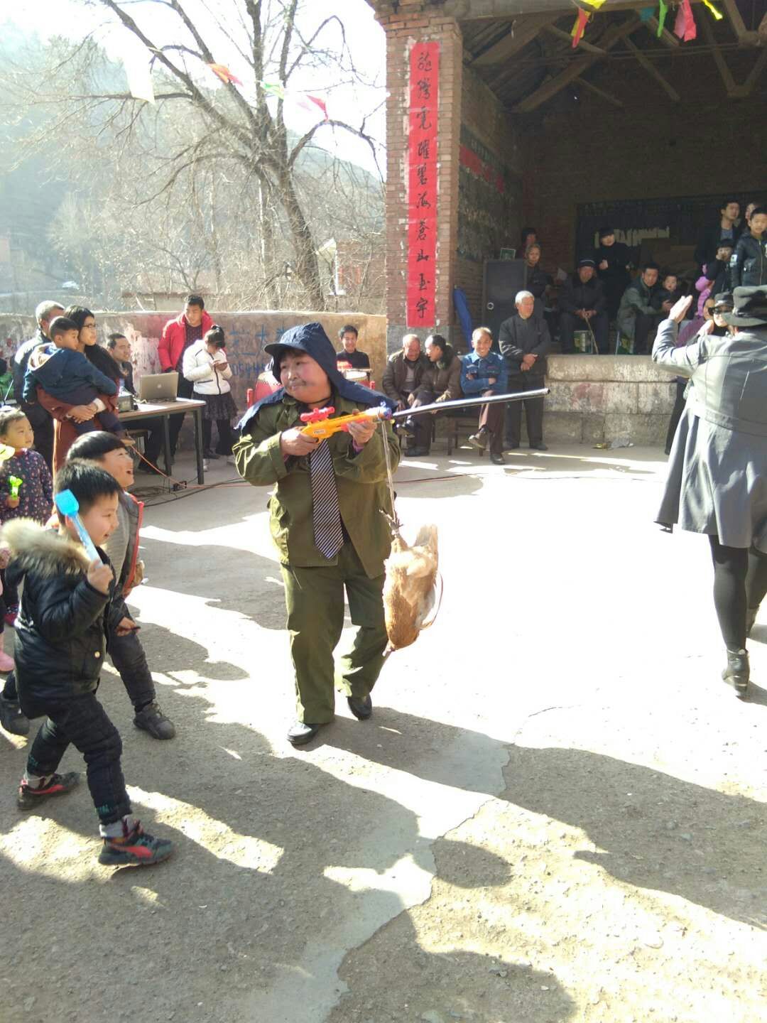 mmexport1520048748391