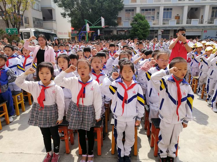 13 13.jpg?v=1766107437132