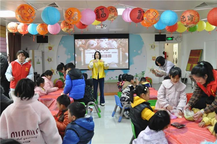 图片6 图片6.png?v=1772868922378