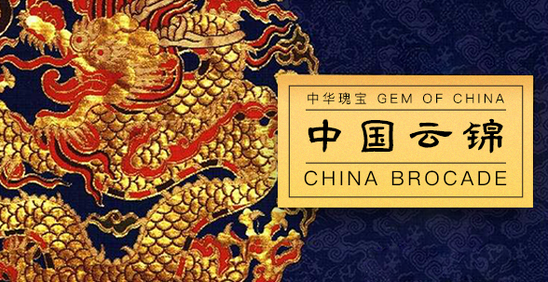 86f61144cb7c82fd47bef3808dcfe450 86f61144cb7c82fd47bef3808dcfe450.png