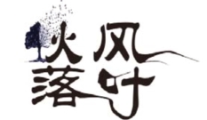 pagenumber_ebook=68,pagenumber_book=60